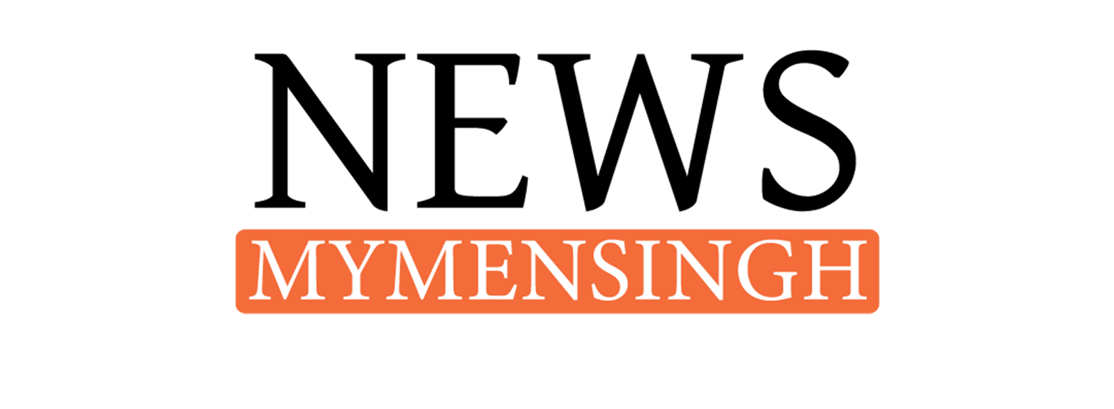 News Mymensingh